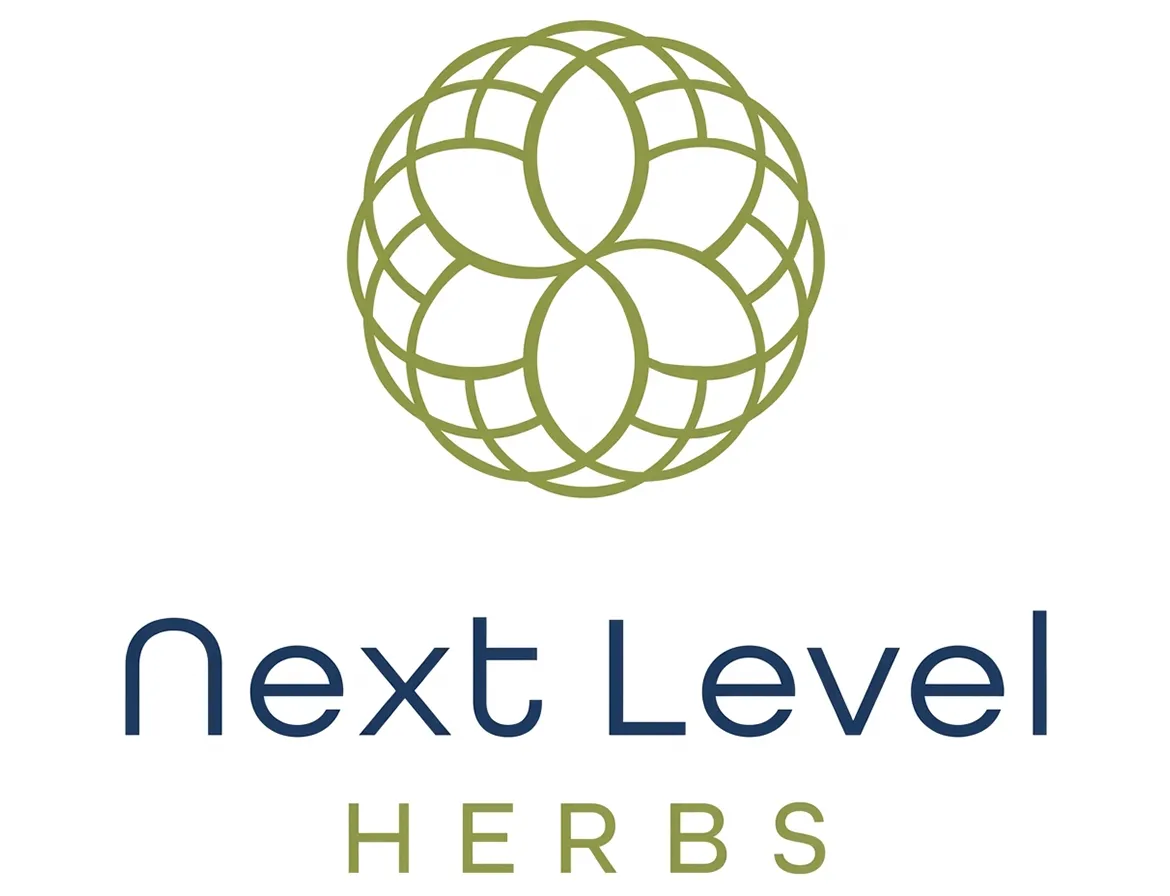 Next Level Herbs