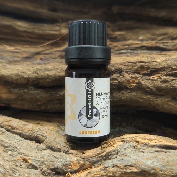 Jasmine