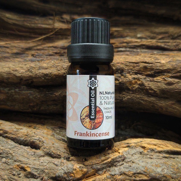 Frankincense